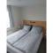 Florence 4 Comfortable holiday residence - 塞罗斯凯尔克
