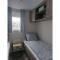 Florence 4 Comfortable holiday residence - 塞罗斯凯尔克