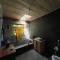Kobe Nature Homestay