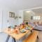 Sevens House