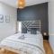 Sevens House