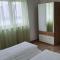 Hesselperle Comfortable holiday residence - Gerolfingen