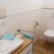 Hesselperle Comfortable holiday residence - Gerolfingen