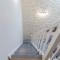 Sevens House
