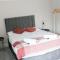 Coastal Haven in Leigh-on-Sea
