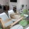 Coastal Haven in Leigh-on-Sea