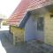 Lille Leni Marie Comfortable holiday residence - Kronsgaard
