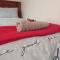 AVIENTO Guesthouse - Swellendam