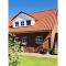Haus Butje Comfortable holiday residence - Fedderwarderdeich
