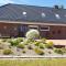 Christa Comfortable holiday residence - Bunde
