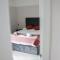 Coastal Haven in Leigh-on-Sea