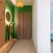 Beachcomber 2-Bedroom Apartment in Larnaca