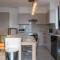 Beachcomber 2-Bedroom Apartment in Larnaca
