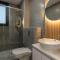 Beachcomber 2-Bedroom Apartment in Larnaca