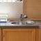 Apartment Omnia in Kaliakria Resort by RV Apartments - Topola