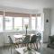 Stylish Retreat in Leigh-on-Sea
