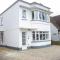 Stylish Retreat in Leigh-on-Sea