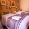 Fairway Hotel