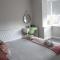 Stylish Retreat in Leigh-on-Sea