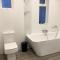 Stylish Retreat in Leigh-on-Sea