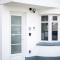Stylish Retreat in Leigh-on-Sea