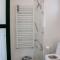 Stylish Retreat in Leigh-on-Sea