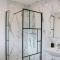 Stylish Retreat in Leigh-on-Sea