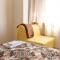 Apartment Omnia in Kaliakria Resort by RV Apartments - Topola