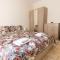 Apartment Omnia in Kaliakria Resort by RV Apartments - Topola