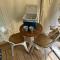 Red Creek Hideaway in Cooperstown NY - 库珀斯敦