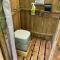 Red Creek Hideaway in Cooperstown NY - 库珀斯敦