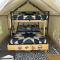Red Creek Hideaway in Cooperstown NY - 库珀斯敦