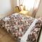 Apartment Omnia in Kaliakria Resort by RV Apartments - Topola