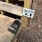 Red Creek Hideaway in Cooperstown NY - 库珀斯敦