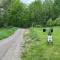 Red Creek Hideaway in Cooperstown NY - 库珀斯敦