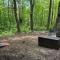 Red Creek Hideaway in Cooperstown NY - 库珀斯敦