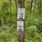 Red Creek Hideaway in Cooperstown NY - 库珀斯敦