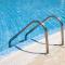 Apartment Omnia in Kaliakria Resort by RV Apartments - Topola