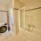 3BR Zeedijk apartment Ocean View