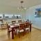 3BR Zeedijk apartment Ocean View