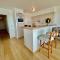 3BR Zeedijk apartment Ocean View