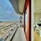 3BR Zeedijk apartment Ocean View