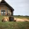 Gorah Elephant Camp