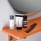 The Nyhavn Penthouse by Daniel&Jacob's