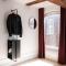 The Nyhavn Penthouse by Daniel&Jacob's