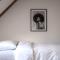 The Nyhavn Penthouse by Daniel&Jacob's