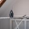 The Nyhavn Penthouse by Daniel&Jacob's