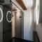 The Nyhavn Penthouse by Daniel&Jacob's
