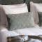 The Nyhavn Penthouse by Daniel&Jacob's