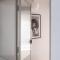 The Nyhavn Penthouse by Daniel&Jacob's